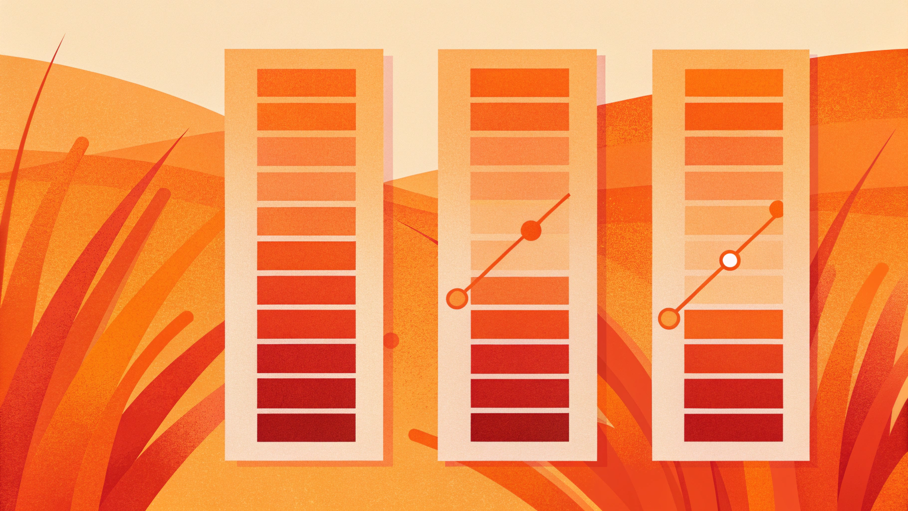 Схема очереди metadata lock (MDL) при DDL и параллельных транзакциях в MySQL