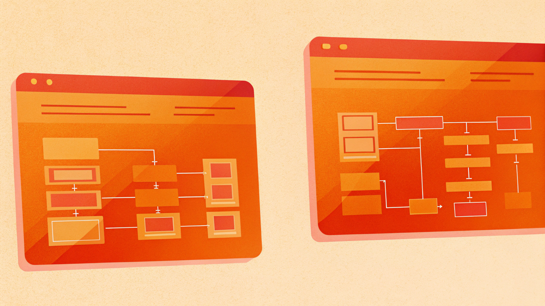 MySQL online schema change: gh-ost vs pt-online-schema-change vs ALGORITHM=INPLACE