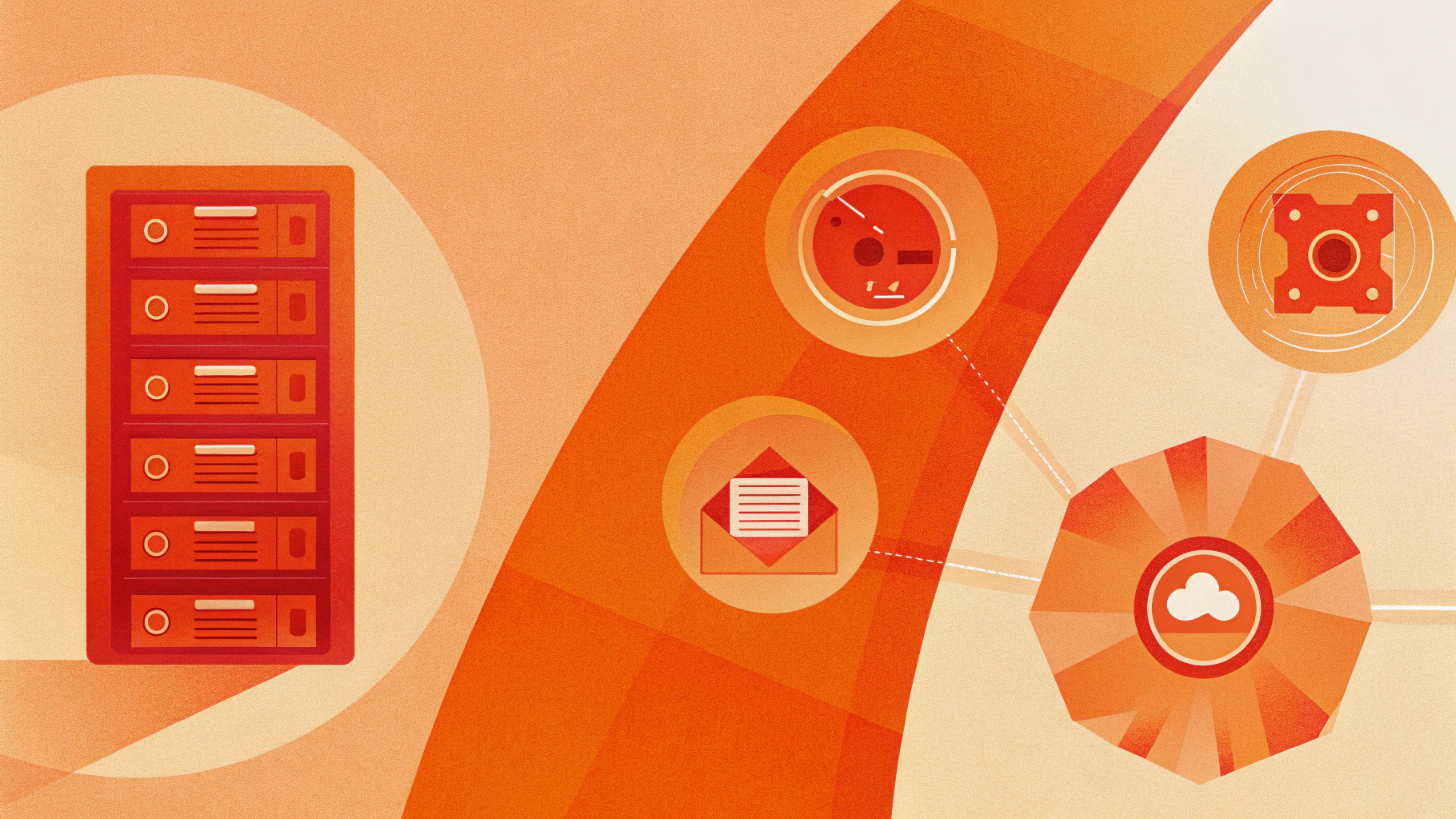 Один узел Kubernetes и варианты локального хранилища для PVC