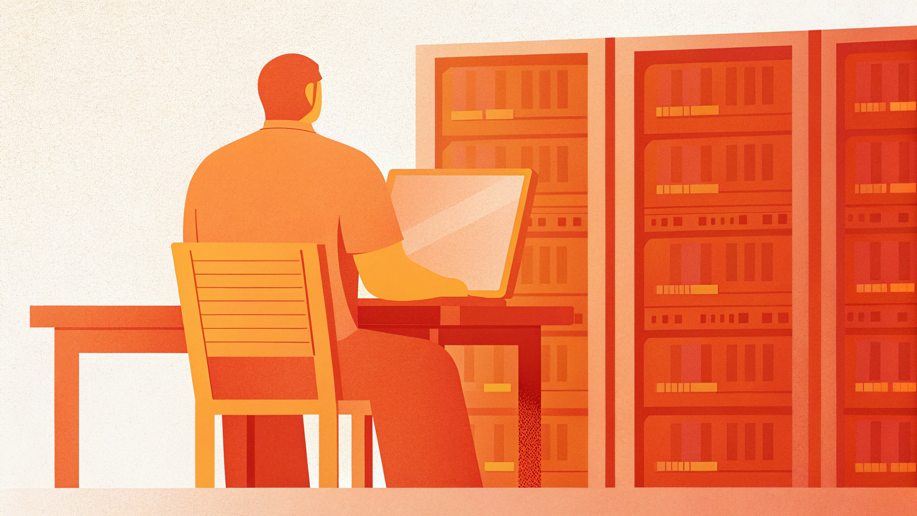 Kubernetes storage on a single-node VDS: local-path, Longhorn, OpenEBS