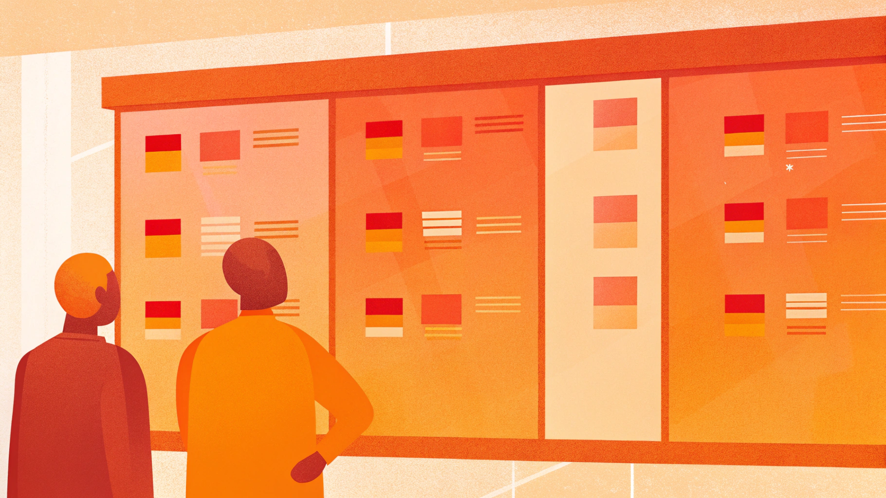 Набросок эксплуатационных деталей: service discovery, relabeling и очереди remote_write