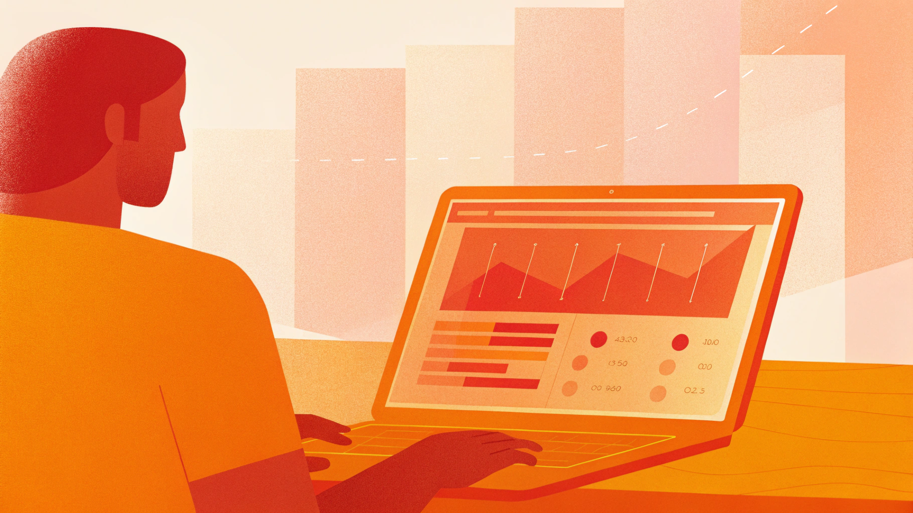 Prometheus agents в 2025: node_exporter vs Grafana Alloy vs Telegraf