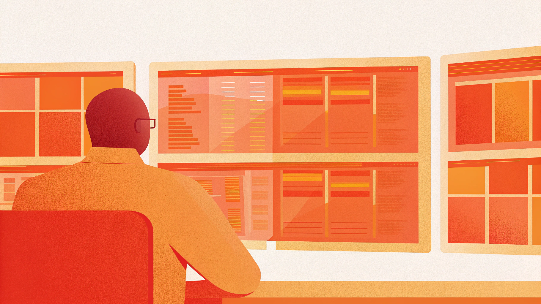 HTTP/2 in Nginx: multiplexing, stream priorities, and where performance is lost