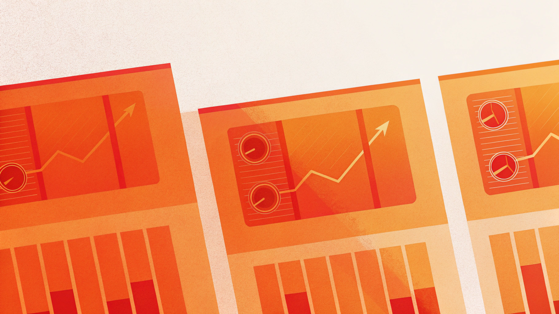 Проверка лимитов и событий памяти cgroups v2 через memory.current, memory.max и memory.events