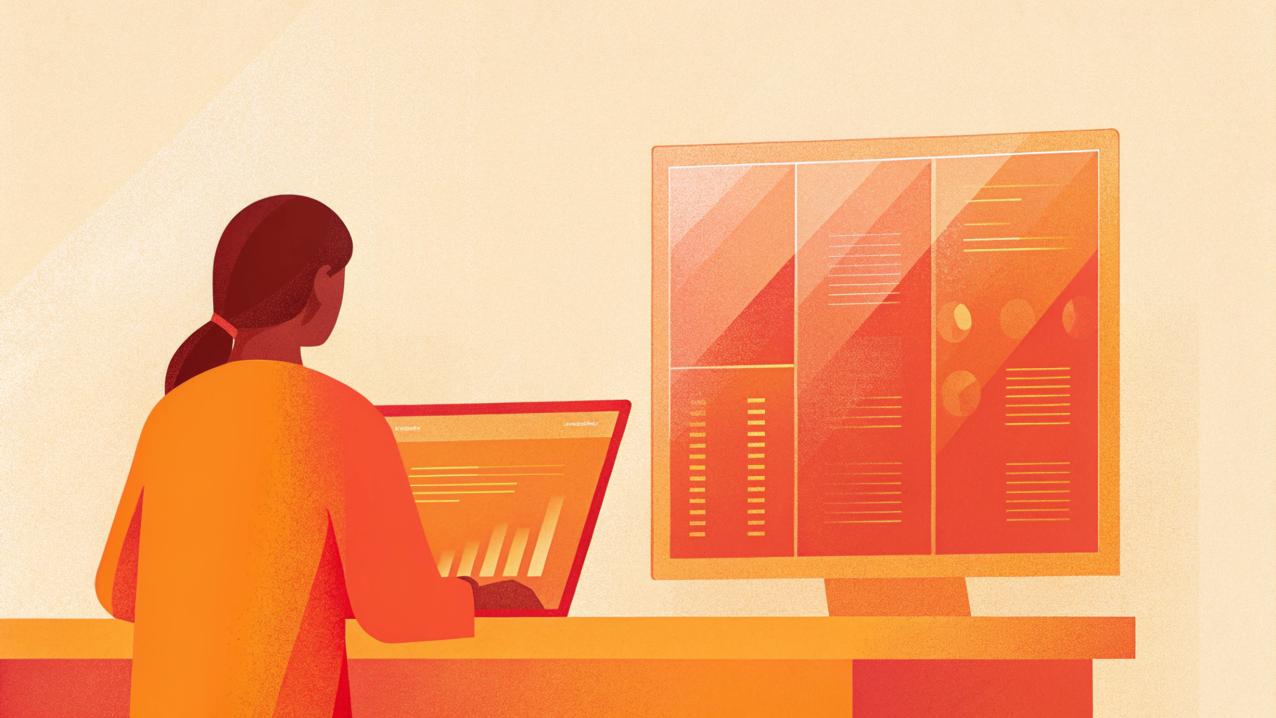 Linux memory pressure: OOM killer, swap, page cache и лимиты cgroups