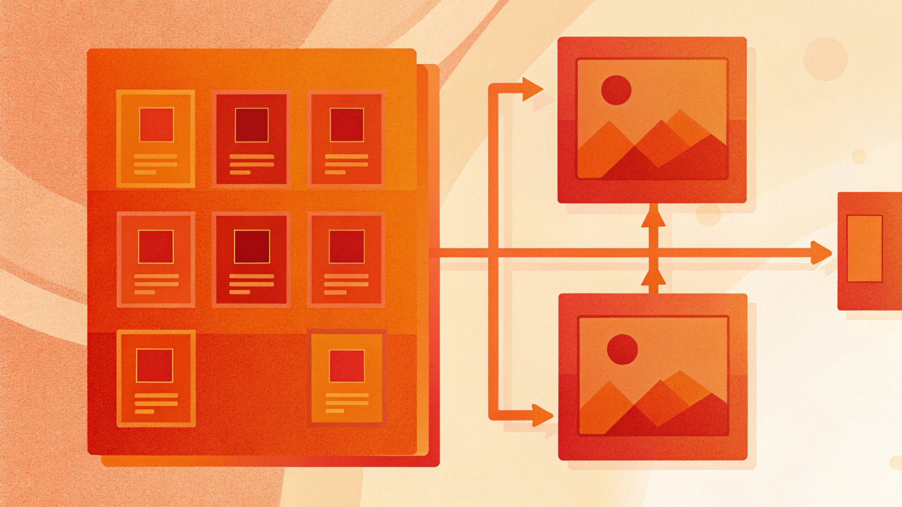 Схема процесса: freeze в госте, snapshot на хосте, затем thaw