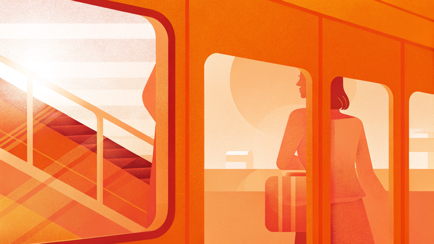 Пример команд virsh для заморозки и разморозки файловых систем