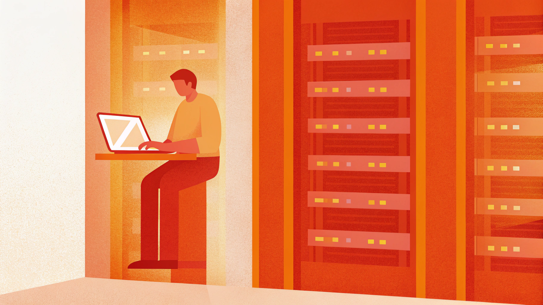 Consistent VM snapshots on KVM: qemu-guest-agent and fsfreeze