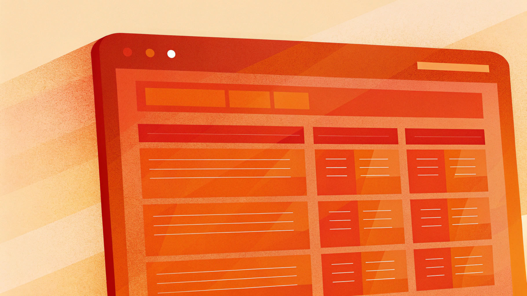 Проверка Ansible в режиме --check --diff для оценки изменений без применения