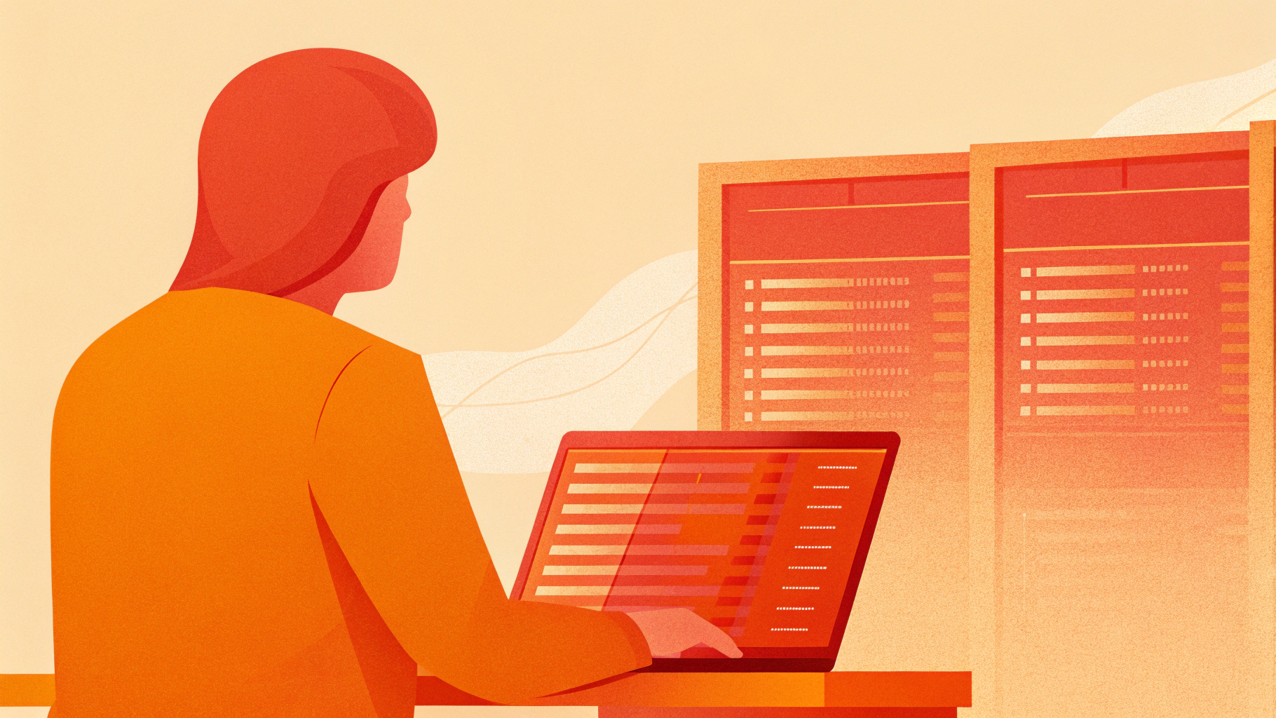 Ansible на single server: inventory, roles и идемпотентный provisioning без сюрпризов