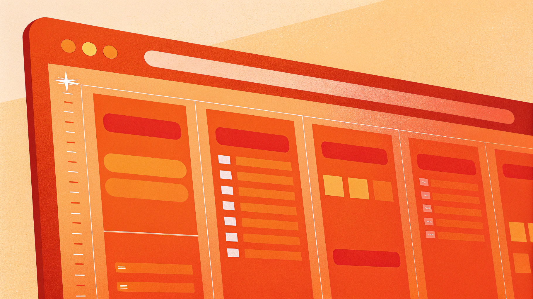 Вывод kubectl describe pod с событиями о провалах readiness и liveness