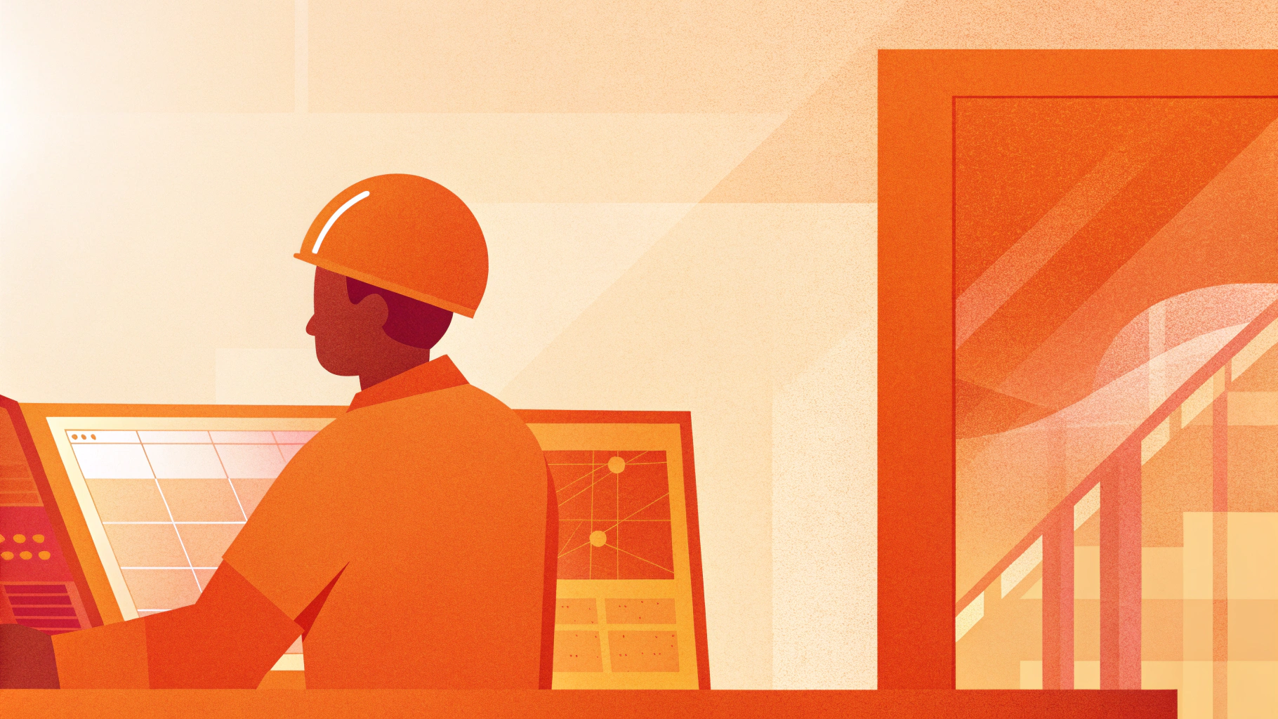 Kubernetes probes: liveness, readiness и startup probe без боли