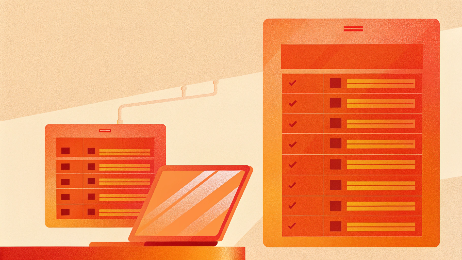 Чеклист безопасного switchover между двумя серверами MySQL