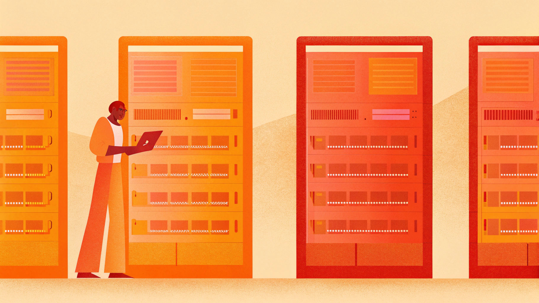 MySQL replication: GTID vs file/position и безопасный switchover без сюрпризов