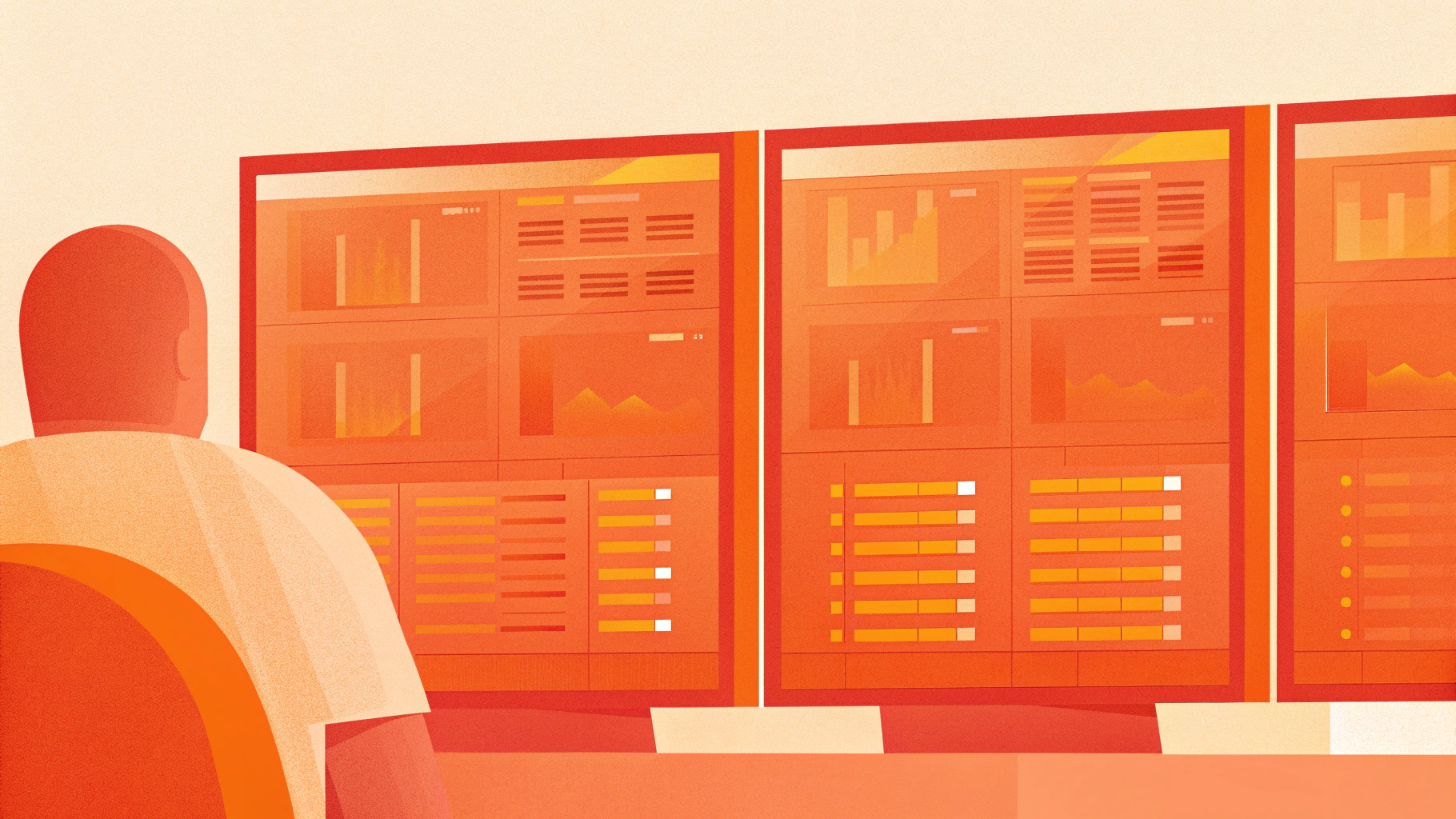 VPS/VDS 2025: как выбрать control panel и не потерять безопасность, обновления и изоляцию