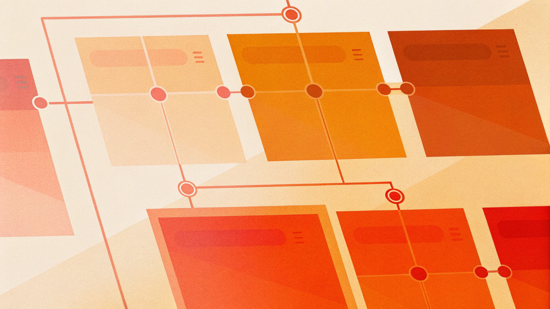 Схема endpoint и аутентификации для S3-совместимого Object Storage