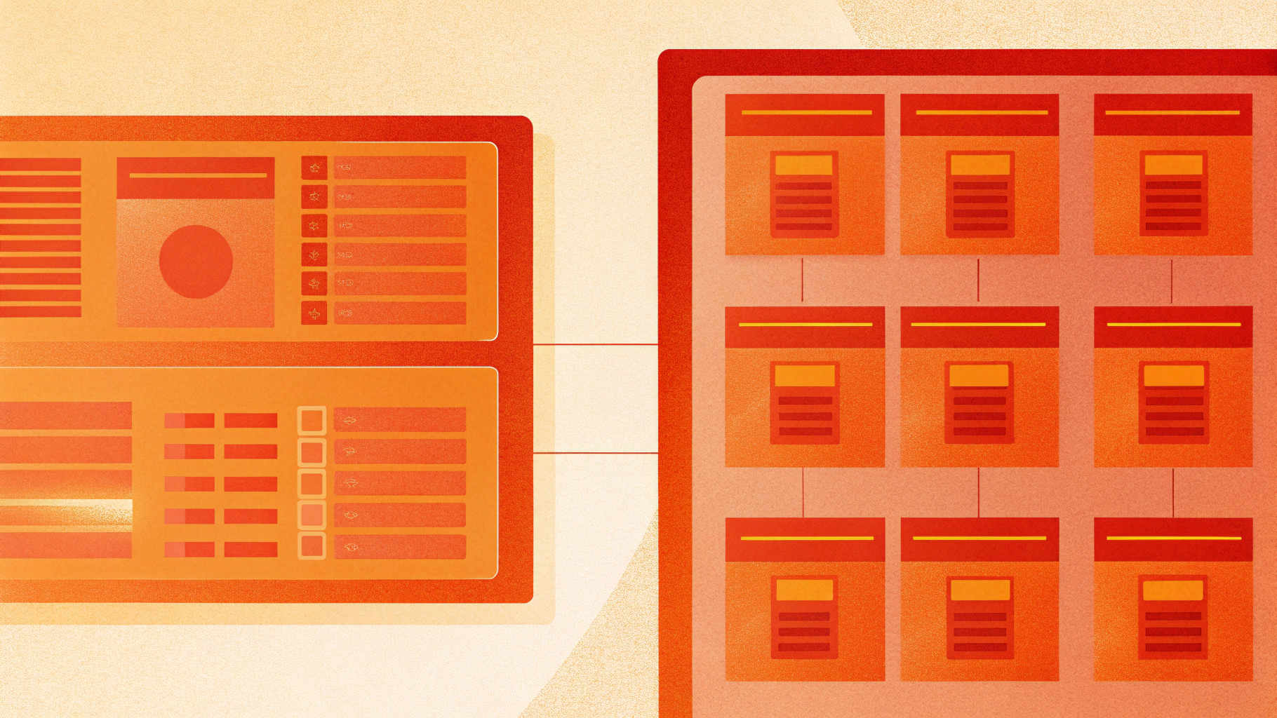 Object Storage: rclone vs s3cmd vs aws-cli — сравнение для админов