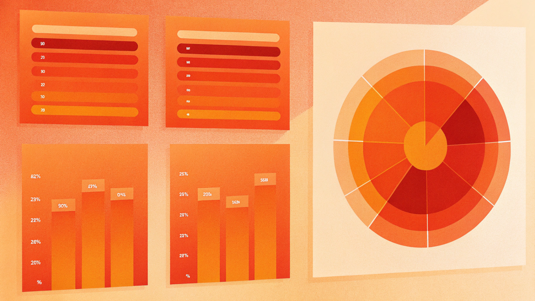 Схема лимитов Docker Compose и проверка ограничений через docker stats