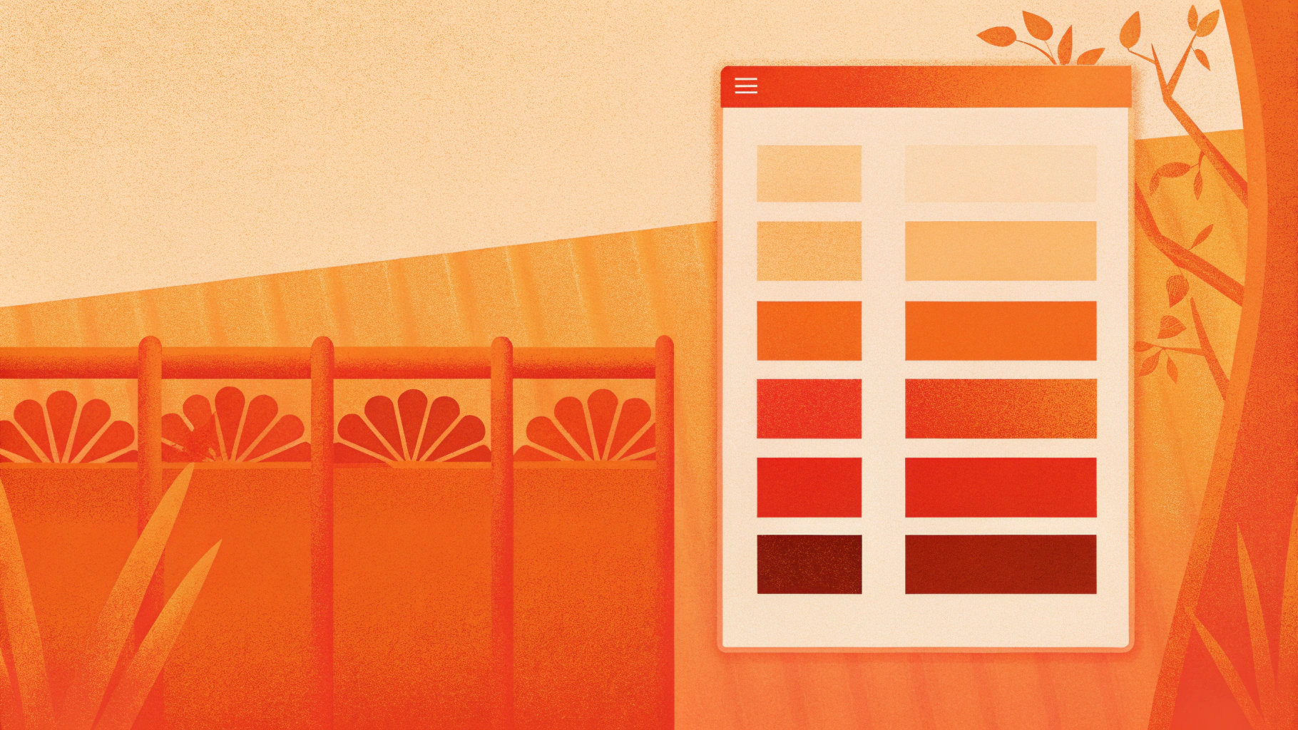 Логи ядра Linux с OOM kill и указанием cgroup для контейнера