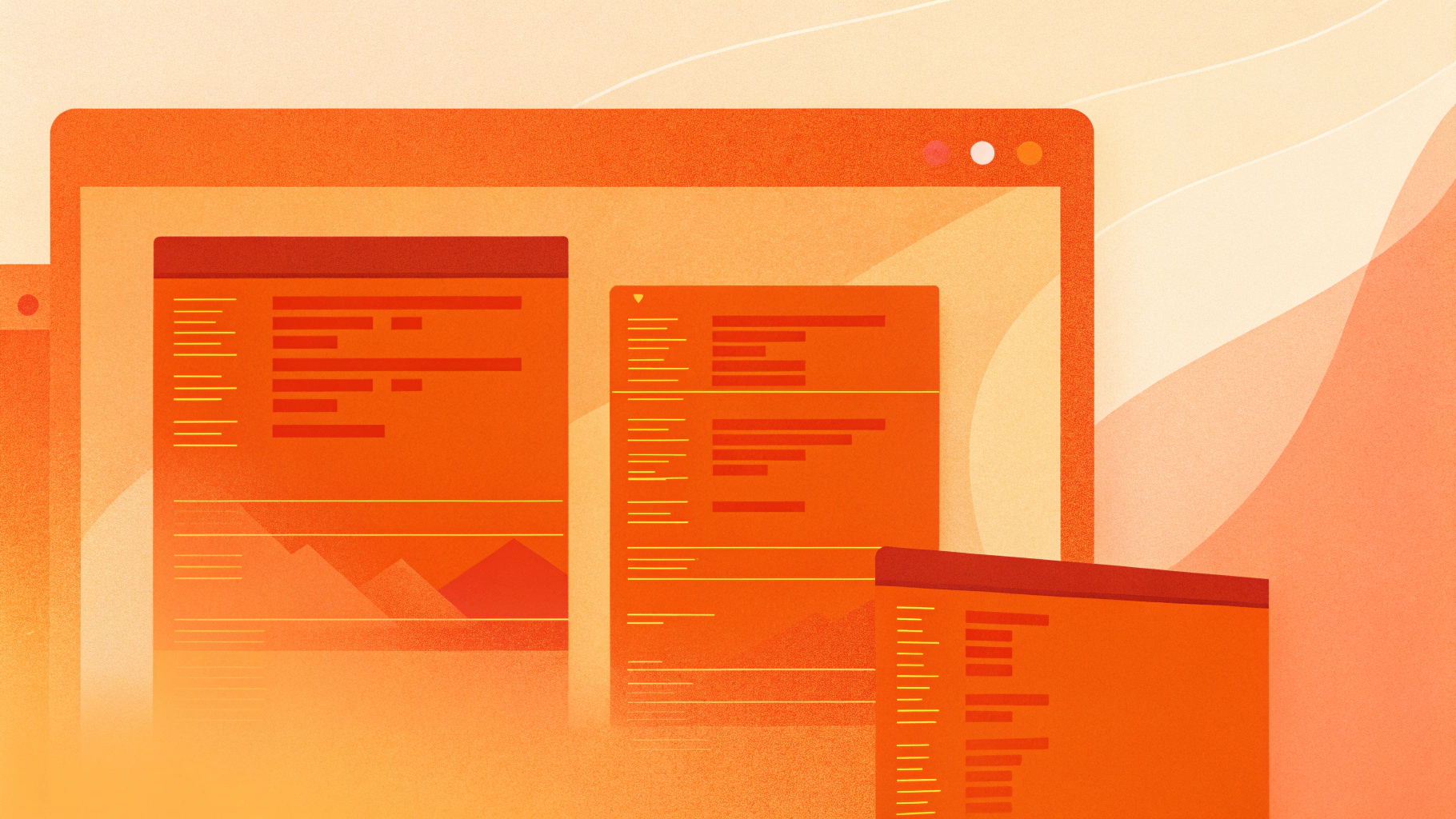 Docker Compose: лимиты CPU, памяти, PID и ulimits, диагностика OOM через dmesg на cgroup v2