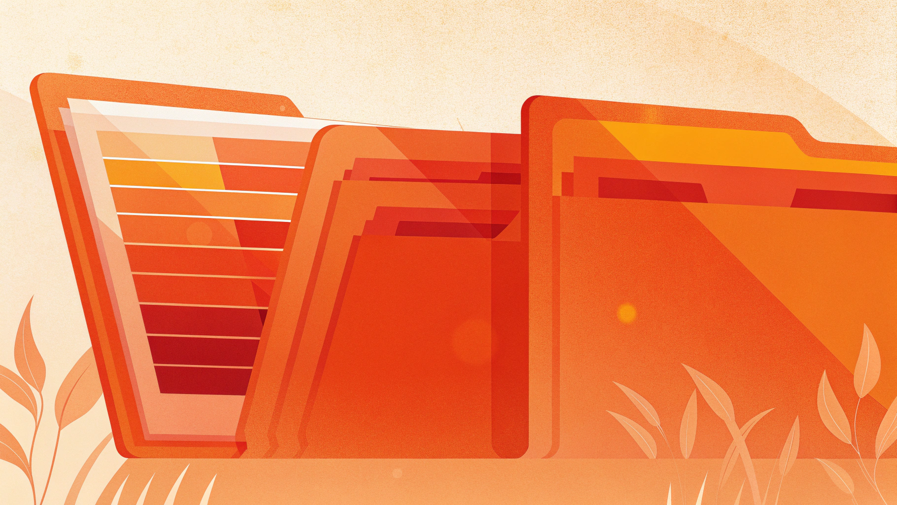 Каталог /var/log/journal и структура хранения журналов на сервере