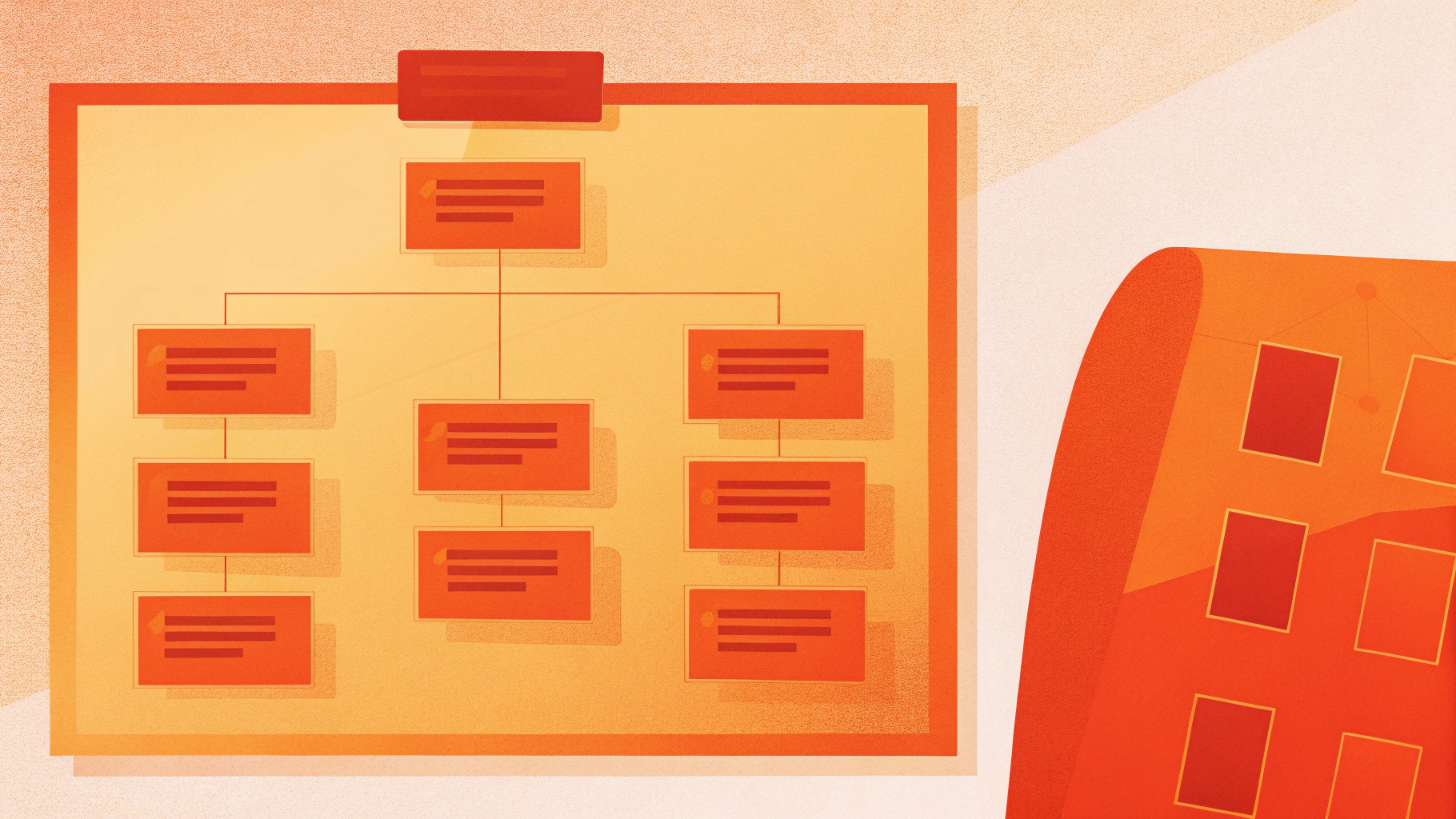 Схема маршрута логов: journald, syslog и файлы в /var/log