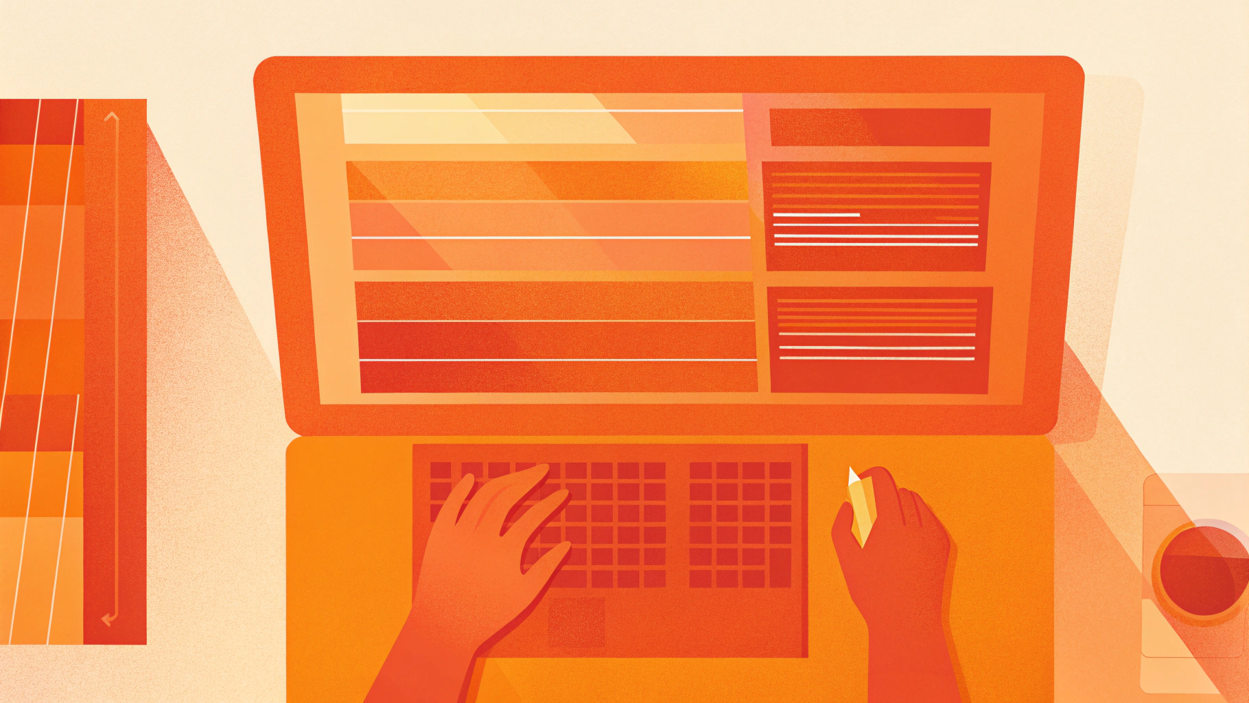 systemd-journald и syslog: хранение, ротация и форвардинг логов в Linux
