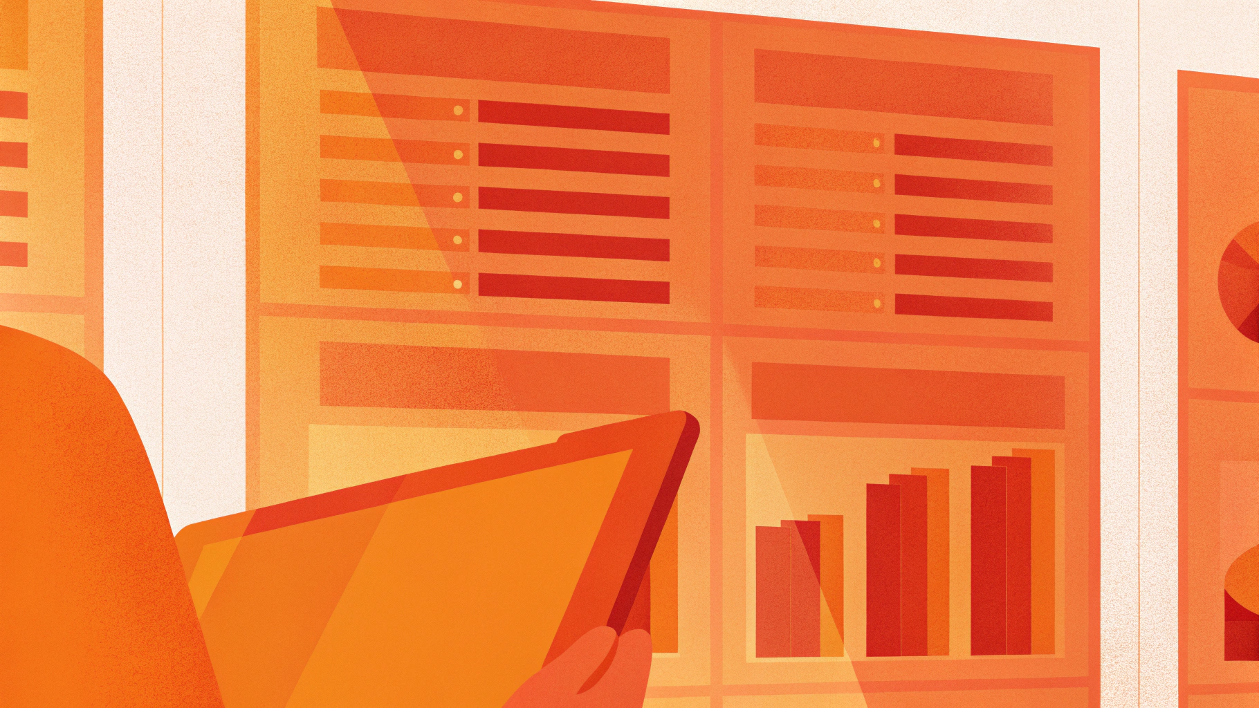 Тестирование скорости S3 CLI: параллельные загрузки и множество мелких объектов