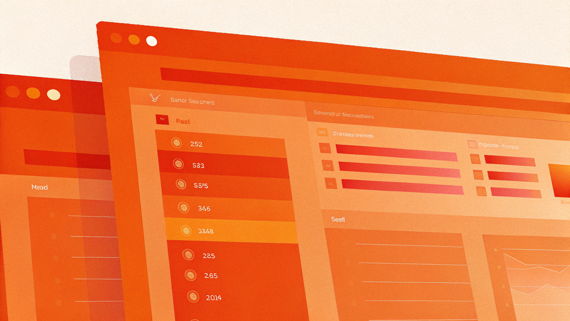 Мониторинг очереди и логов почтового сервера после переключения MX