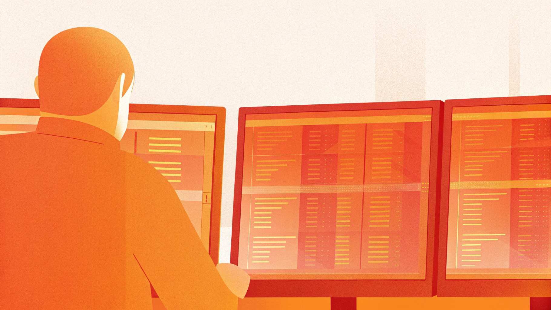 MX migration без простоя: dual delivery, TTL, приоритеты и план отката