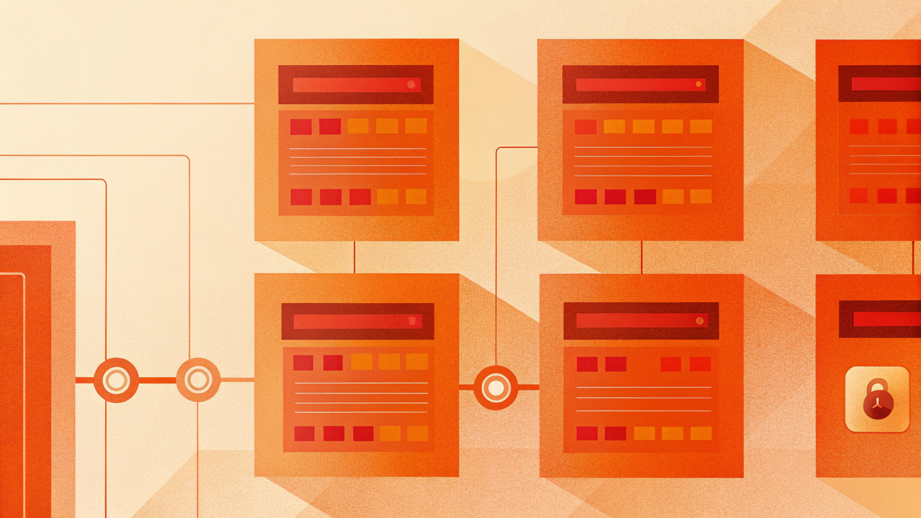 Схема получения секретов в CI/CD через AppRole и Kubernetes auth