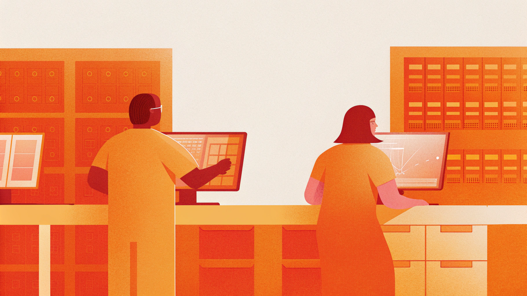 OpenBao vs HashiCorp Vault в 2025: CI/CD, raft и операционные затраты