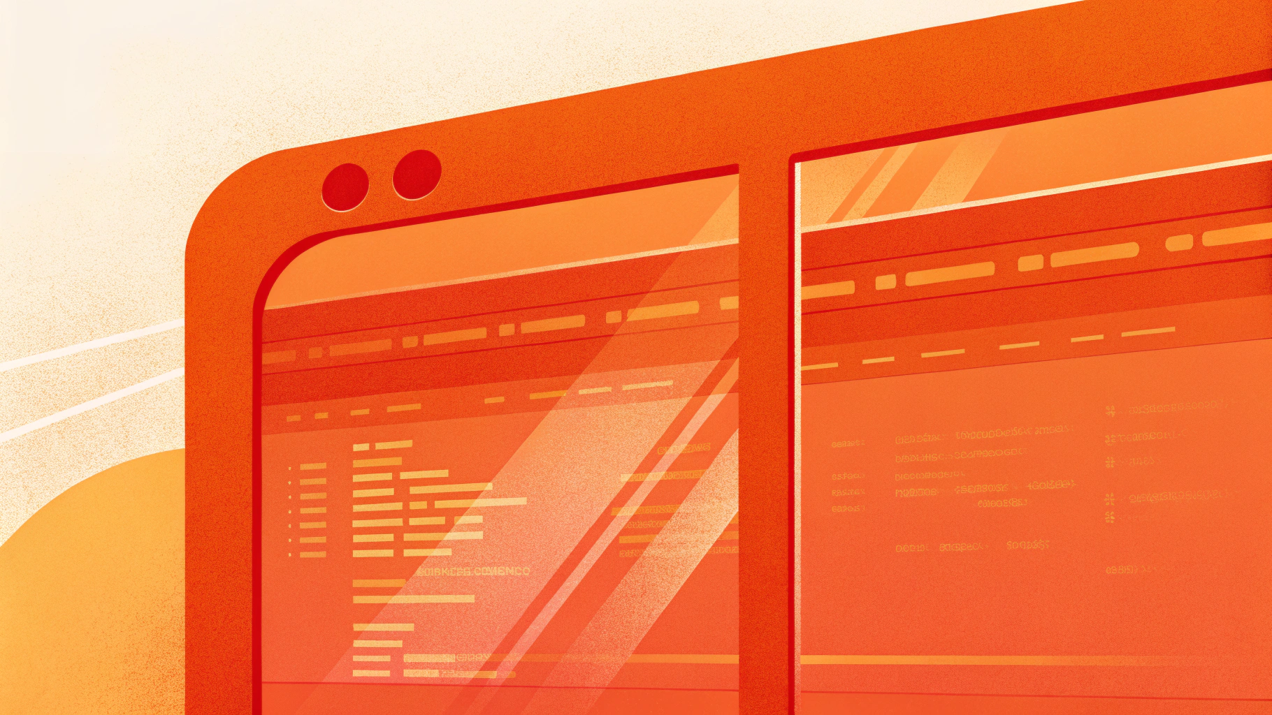 Проверка IPv6-адресов и маршрутов на сервере командой ip