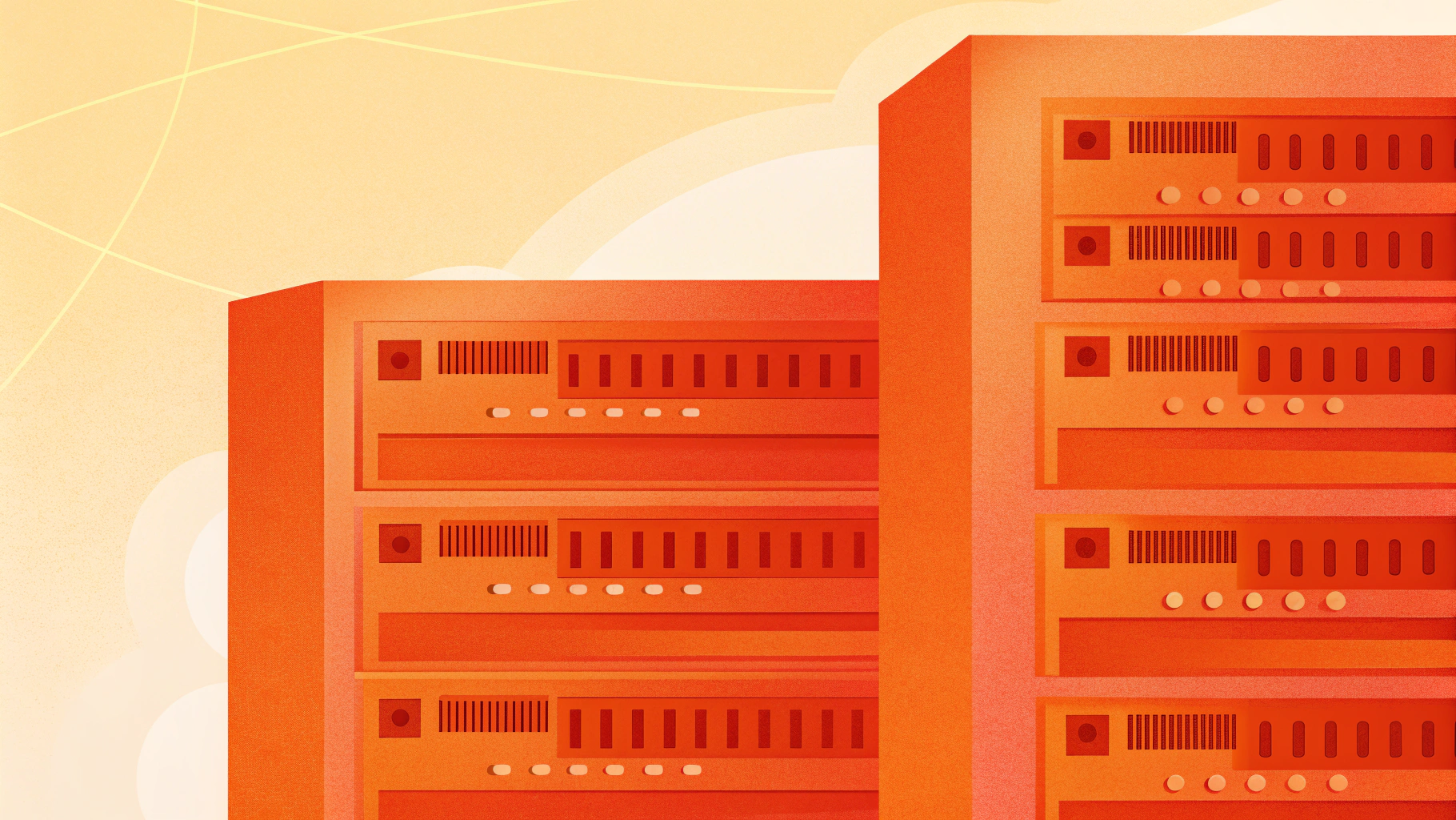 IPv6 на сервере: SLAAC vs static, privacy extensions и firewall без сюрпризов