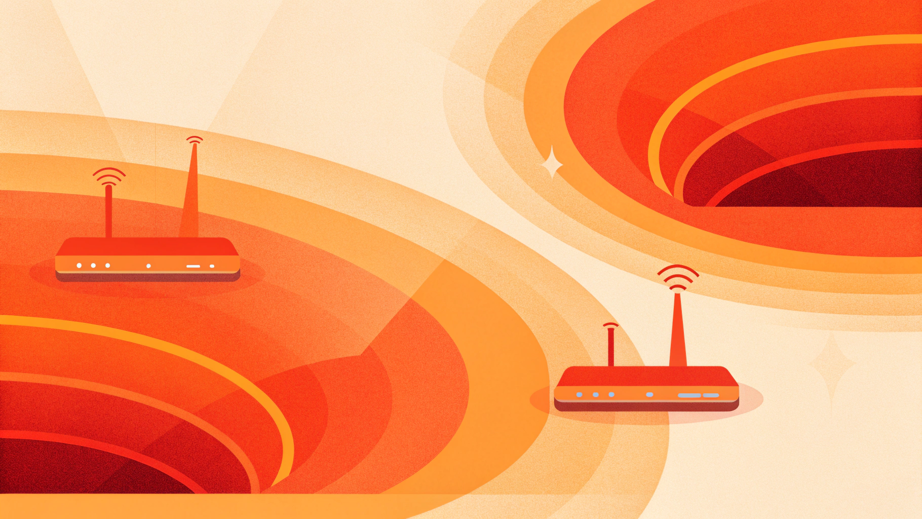 Схема работы RTBH: анонс /32 с community и дроп трафика у апстрима