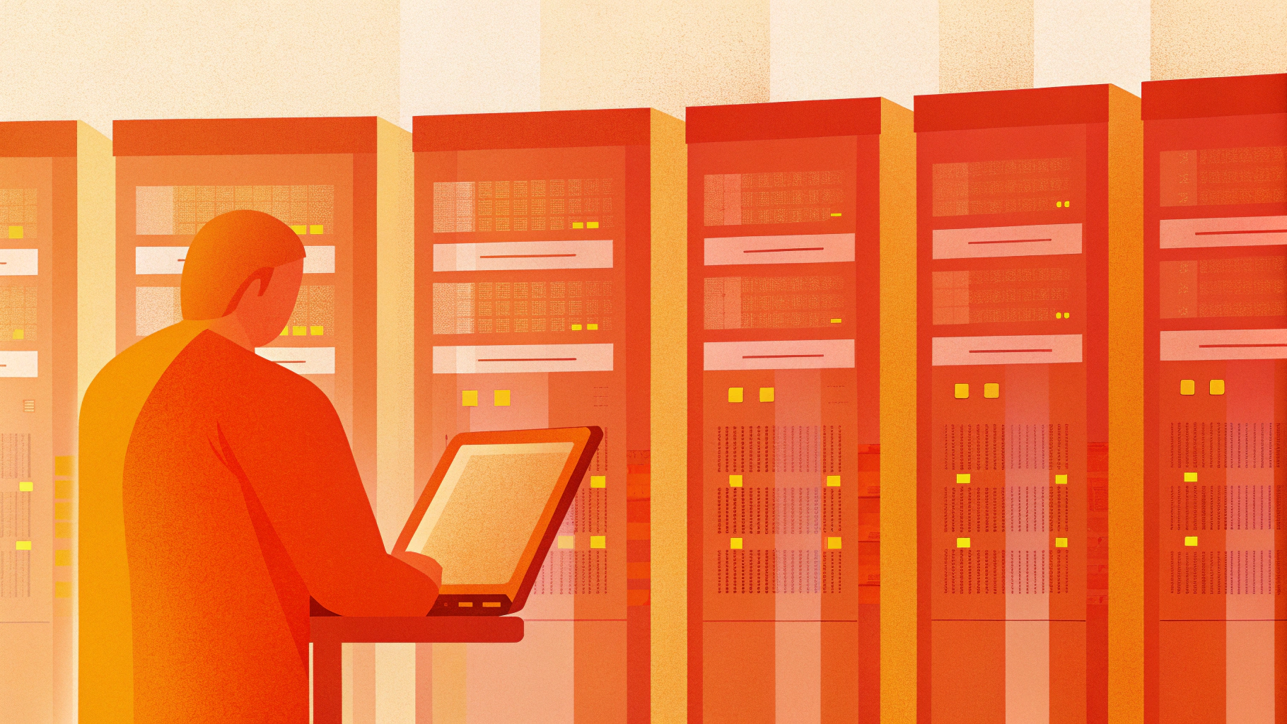 BGP communities и RTBH: blackhole-маршрутизация для DDoS mitigation у апстрима