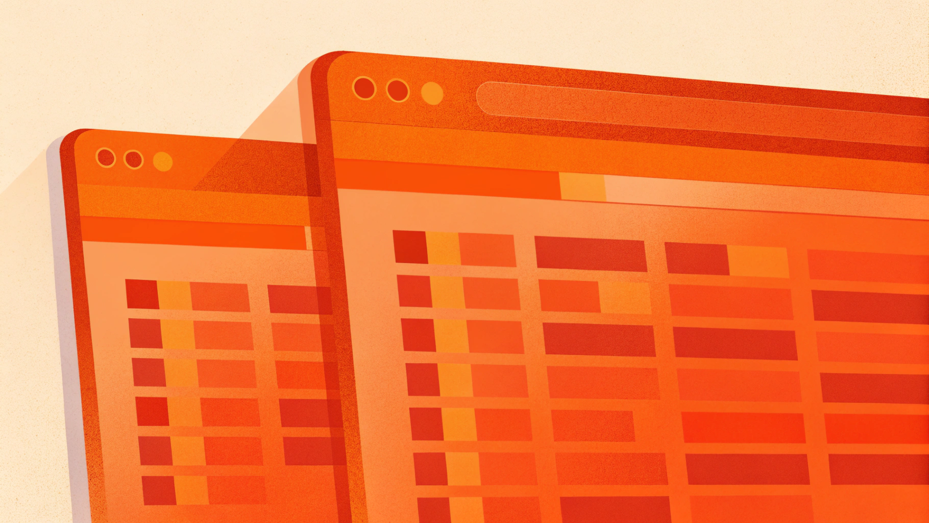 Диагностика DNS и IPv6: dig и curl с проверкой A/AAAA и HTTPS по -4 и -6