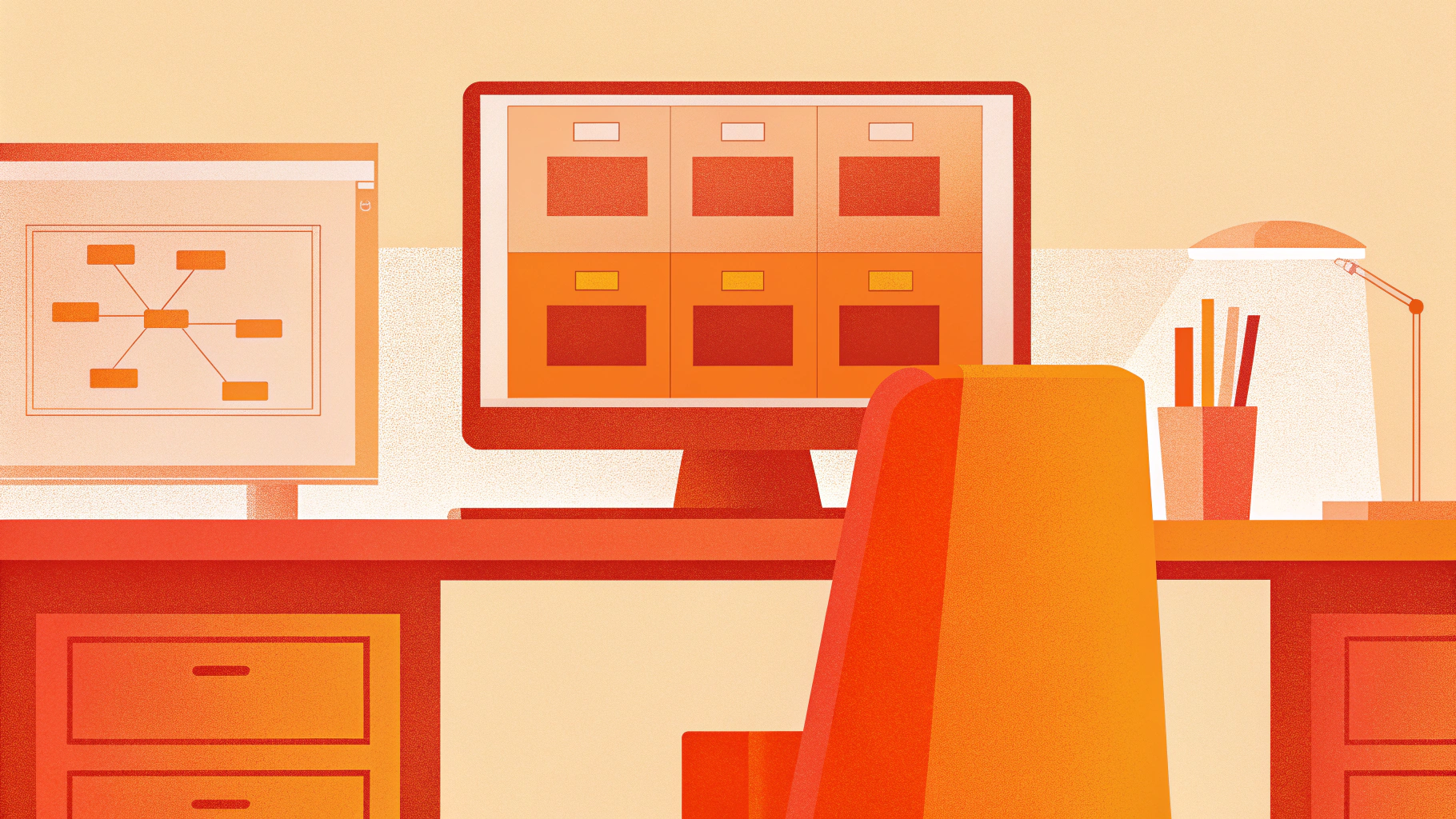 DNS strategy for multisite: subdomain vs subfolder and wildcard A/AAAA