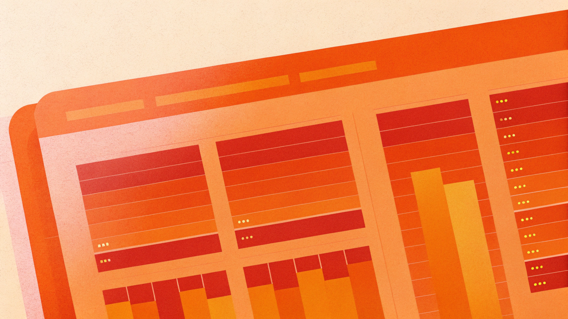 Графики очереди диска и задержек I/O для быстрого выявления узкого места