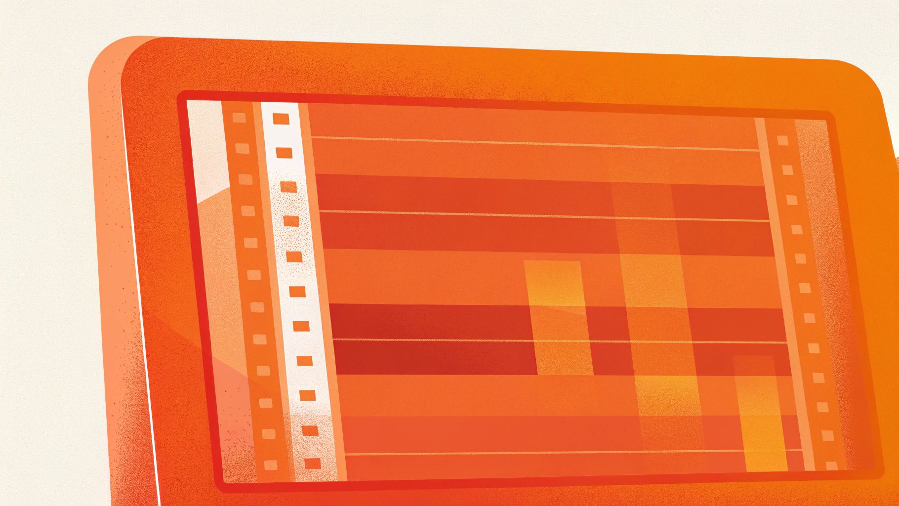 Вывод fio с перцентилями задержек для оценки хвостовой латентности