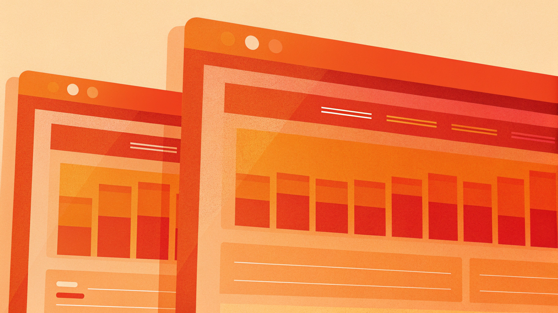 Linux I/O latency: iostat, pidstat, blktrace — диагностика задержек диска по шагам