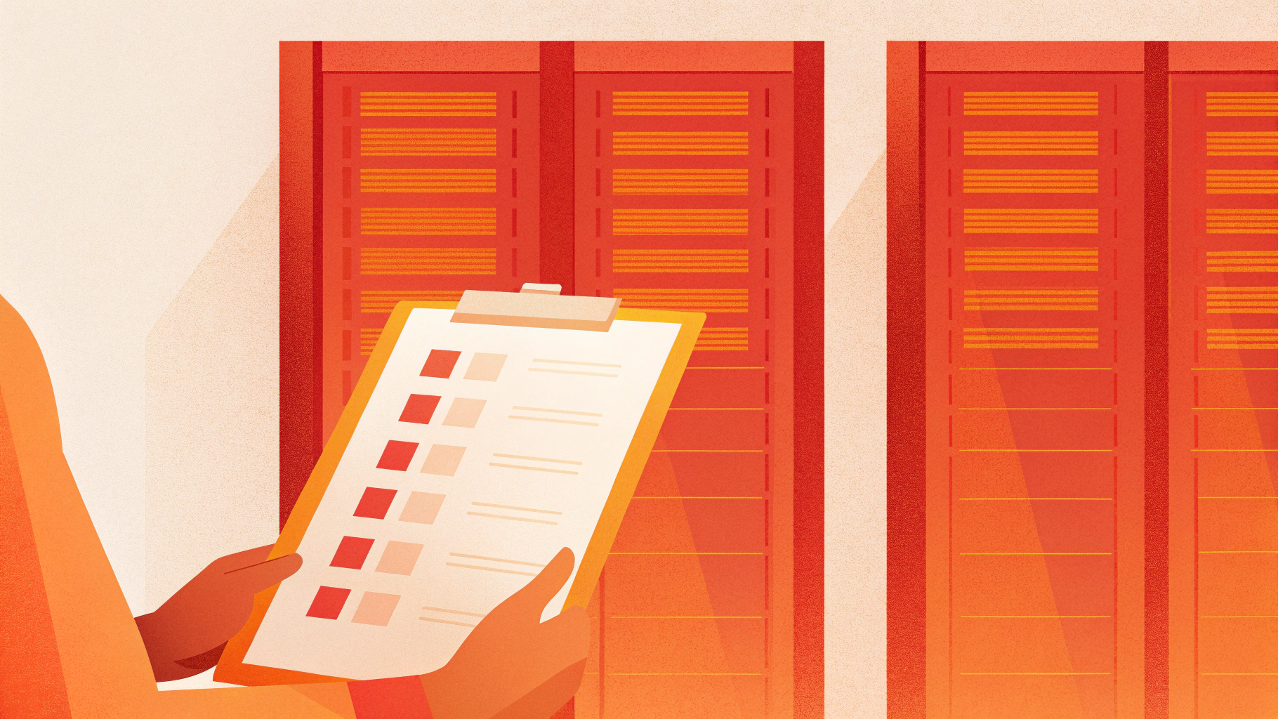 Чек-лист доставляемости почты: DNS записи, PTR, SPF, DKIM и DMARC