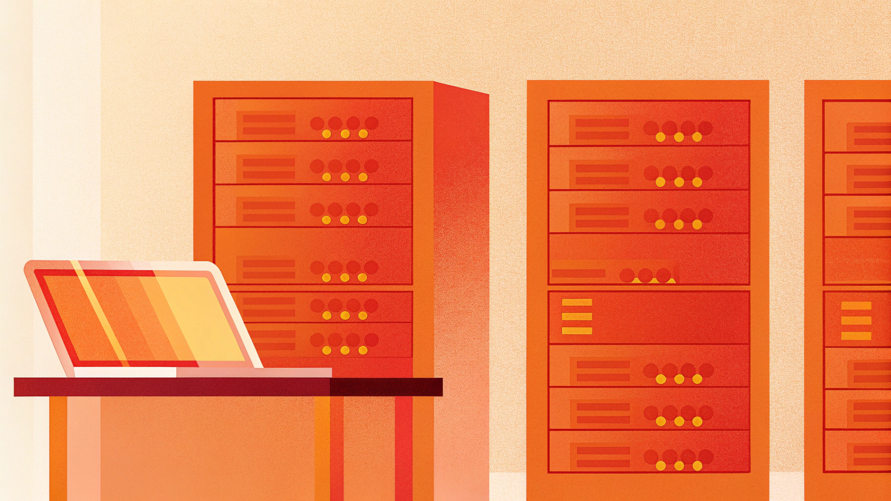 VDS: Mailcow vs iRedMail vs Mail-in-a-Box — практичное сравнение для почтового сервера