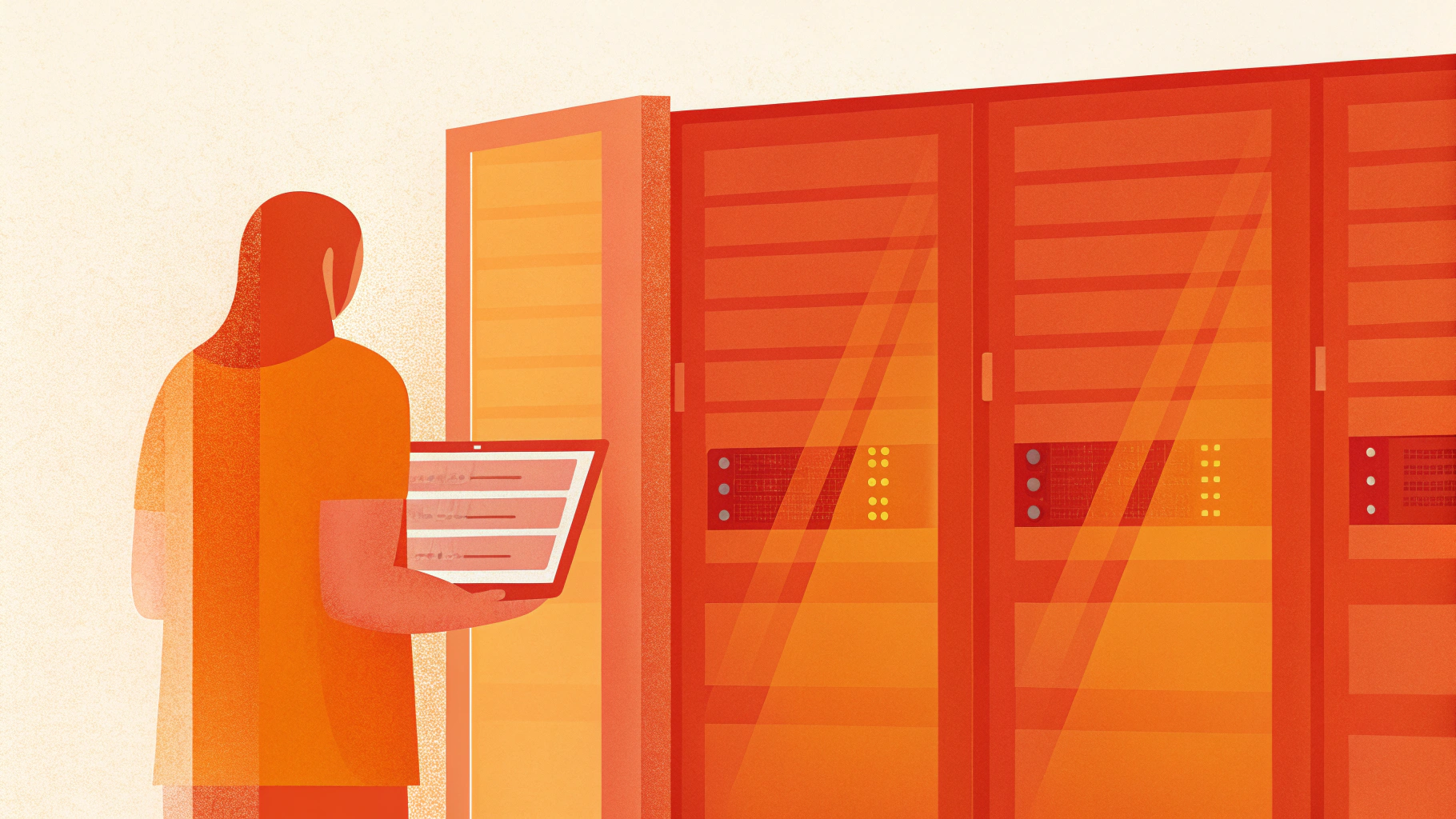 Logrotate для Nginx и Apache: ротация логов без потерь и правильный reload