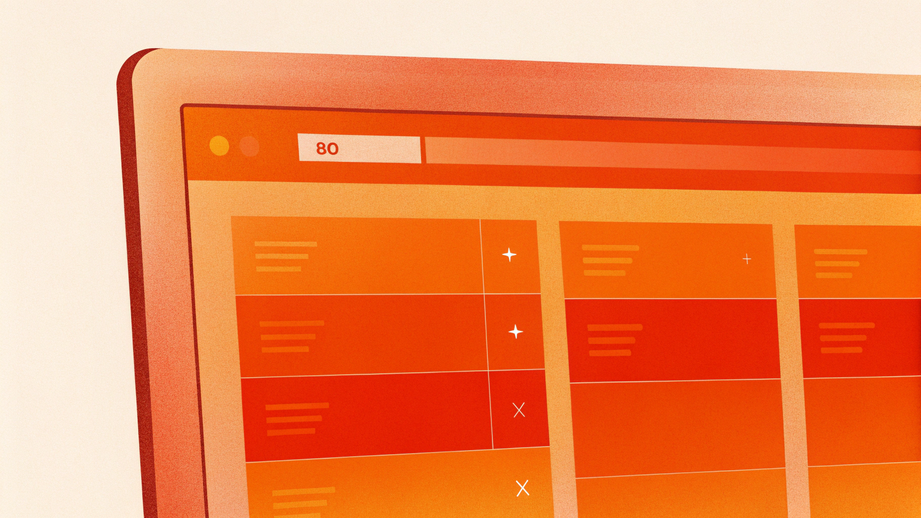 Пример диагностики IPv6 DNS командами dig для AAAA и PTR