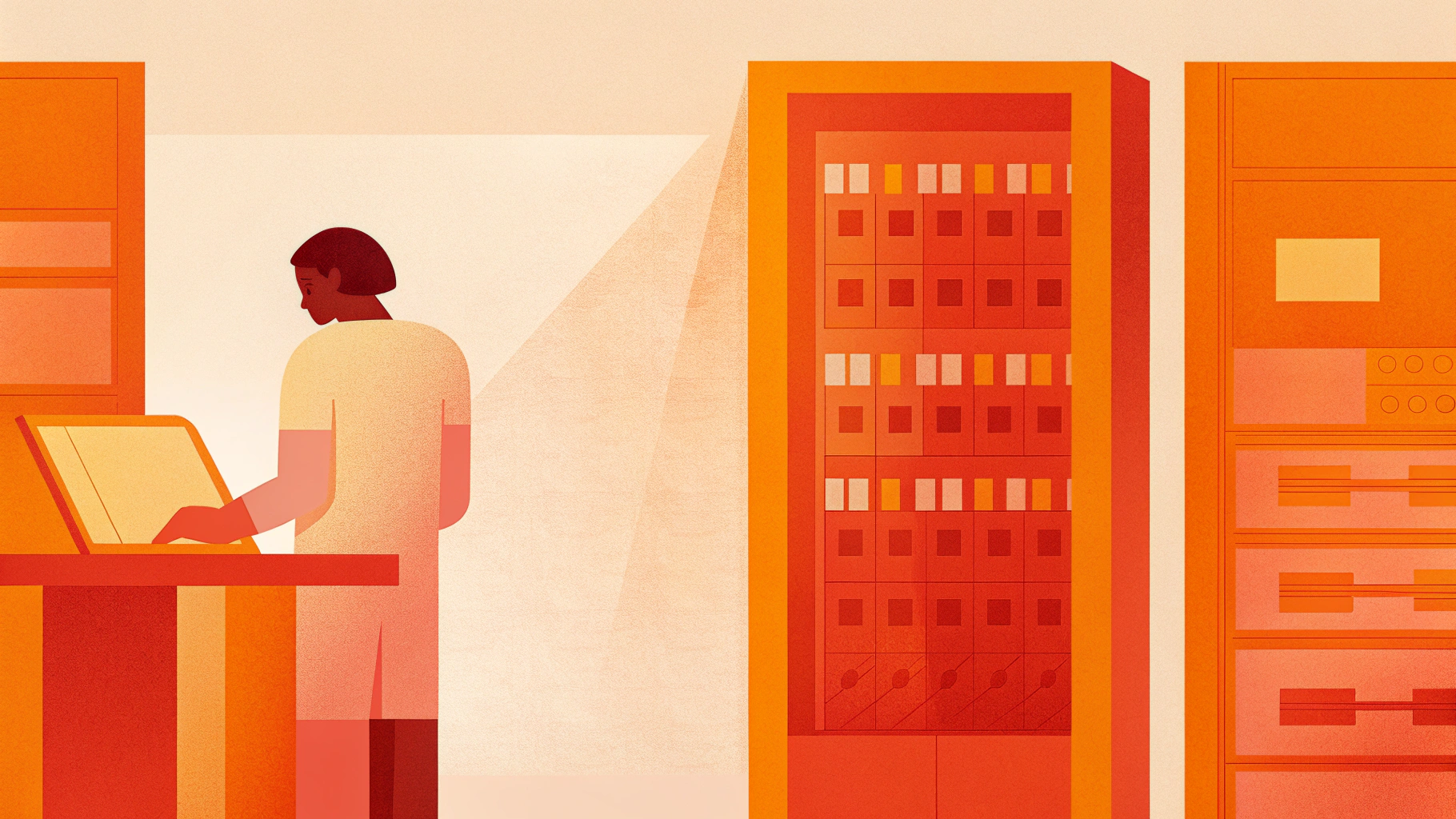 IPv6 DNS: AAAA и reverse DNS (ip6.arpa) — практическая настройка и диагностика