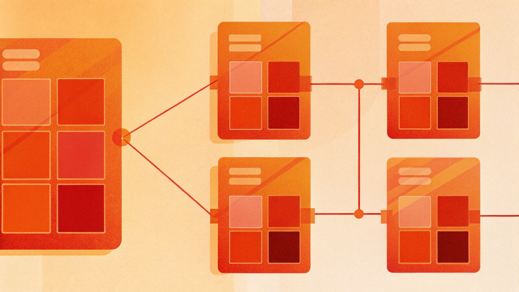 Схема ACME: варианты подтверждения HTTP-01 и DNS-01