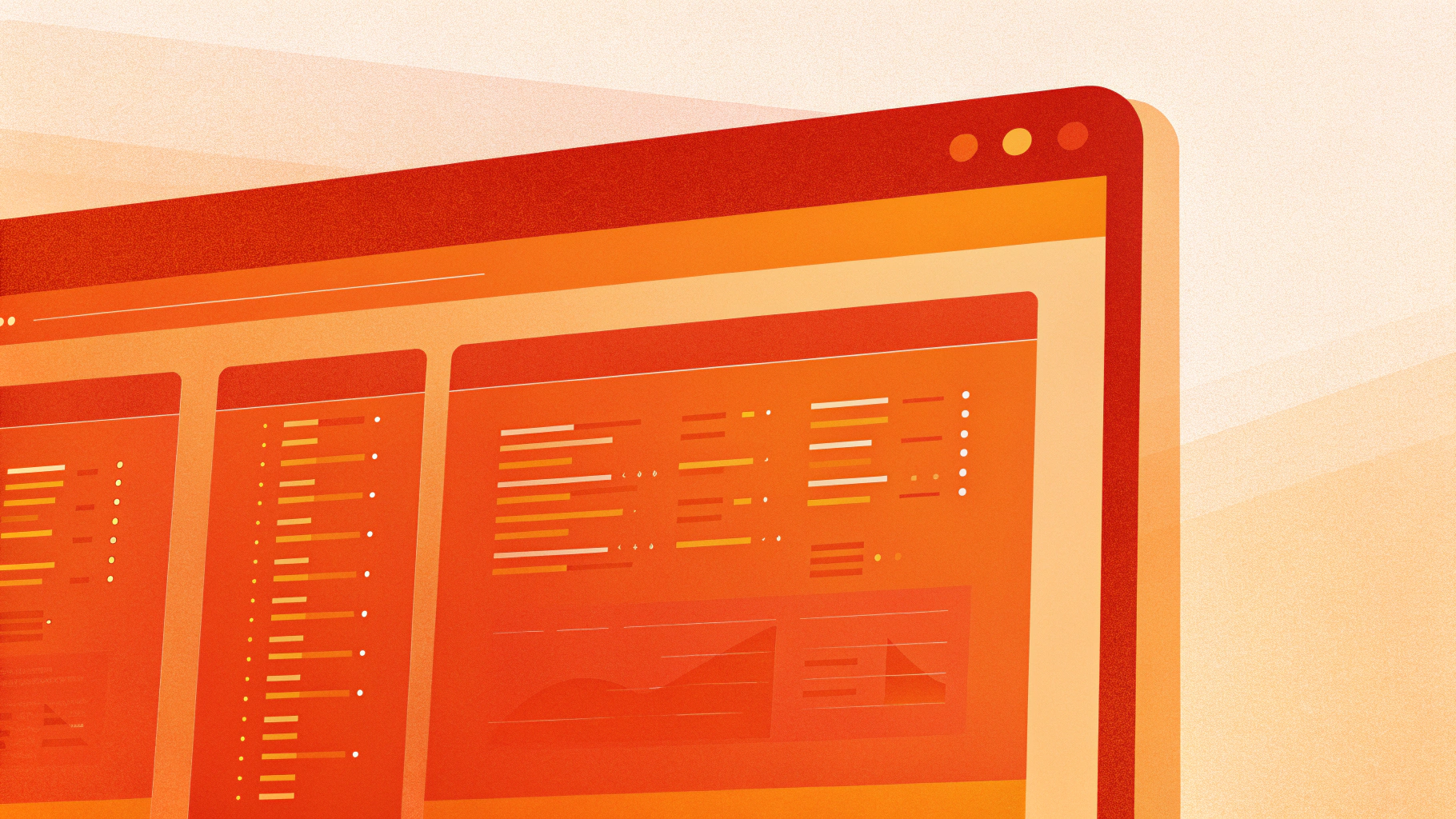 Конфигурация reverse proxy и логи веб-сервера в терминале