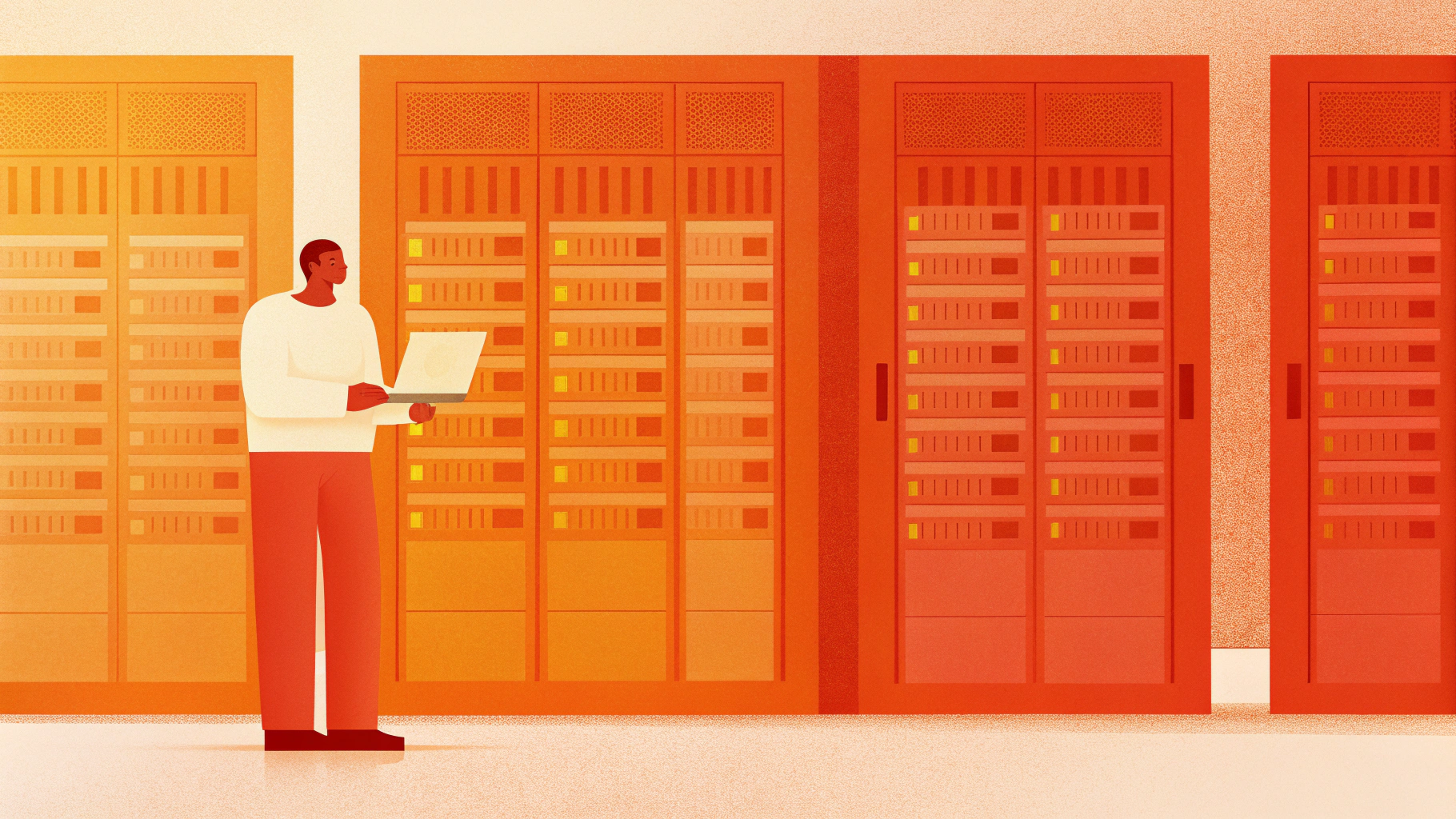 Caddy vs Nginx: что выбрать для reverse proxy и HTTPS в маленьких проектах