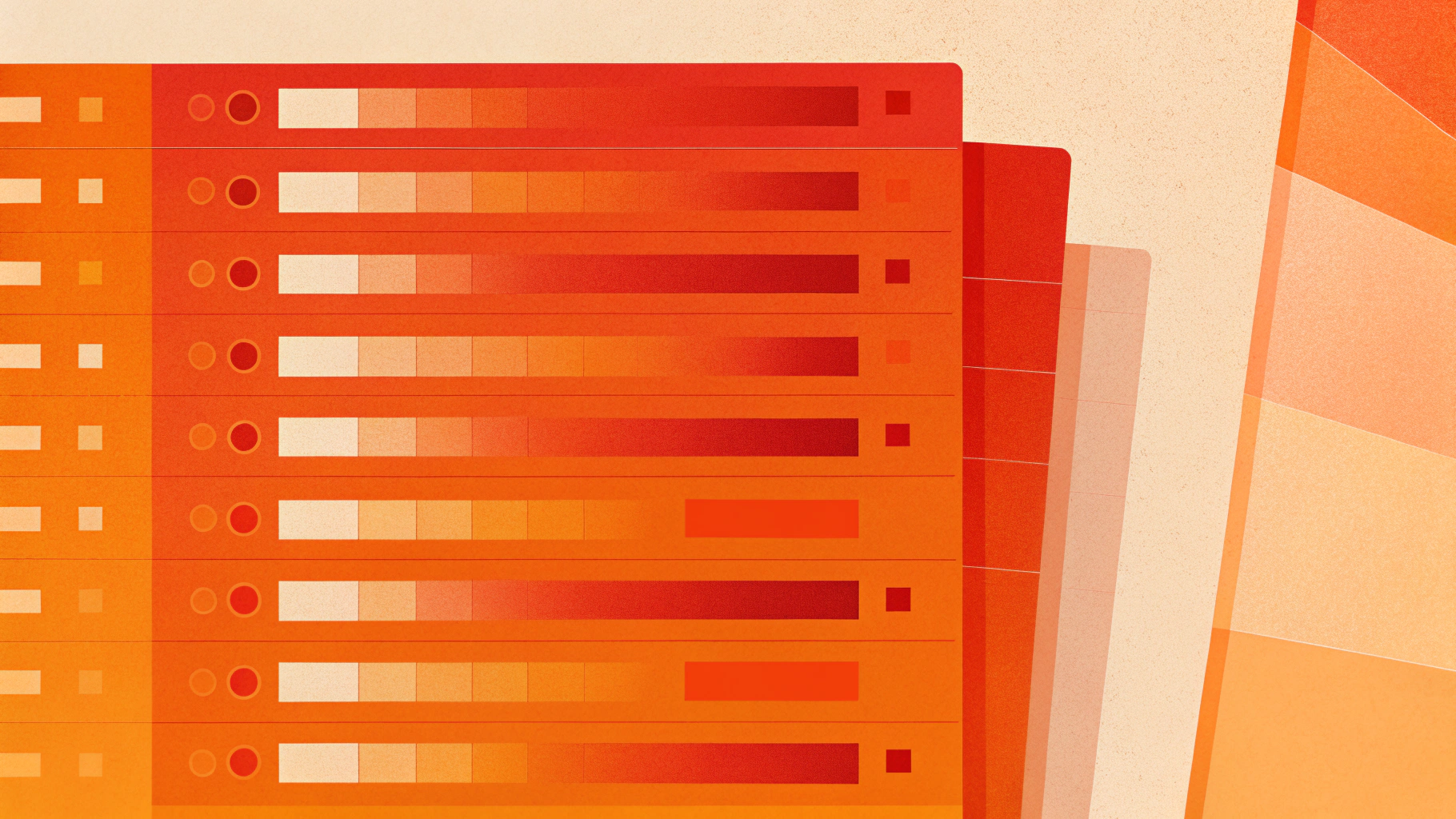 Чек-лист миграции Docker volumes на новый сервер с бэкапами в tar.gz